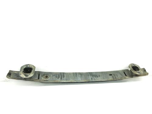 Rear bumper reinforcement BMW X3 (E83) 2.0 d | BP16455713C73 