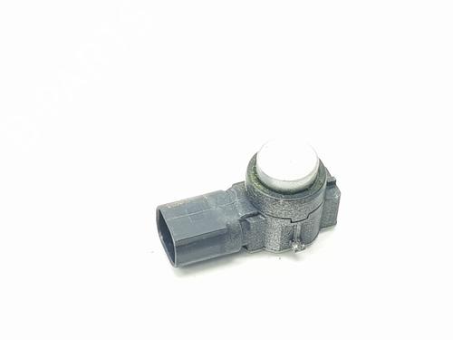 Elektronisk modul CITROËN C4 Picasso II 1.6 HDi / BlueHDi 115 (115 hp) 23228181