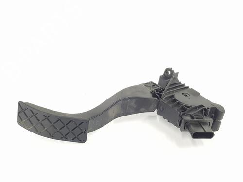 Used Pedal Pedal CUPRA LEON (KL1, KU1, KUG) [2020-2026] 35804226 35804226
