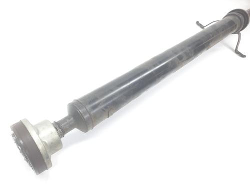 Transmisión central AUDI A6 C7 (4G2, 4GC) 2.0 TDI | BP30479708M37