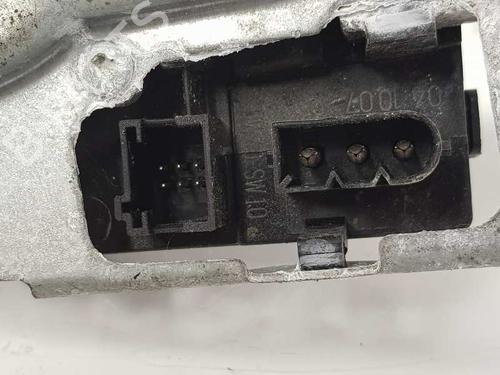 Rear wiper motor BMW X3 (E83) xDrive 20 d | BP7771985M102 