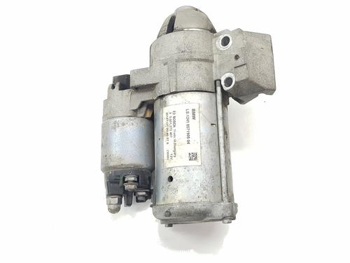 Starter BMW 1 (F20) 116 d | BP36300729M8  - Image 5
