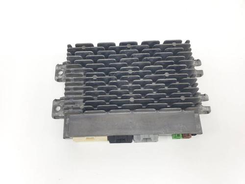 Used Electronic module Electronic module 38563042 38563042