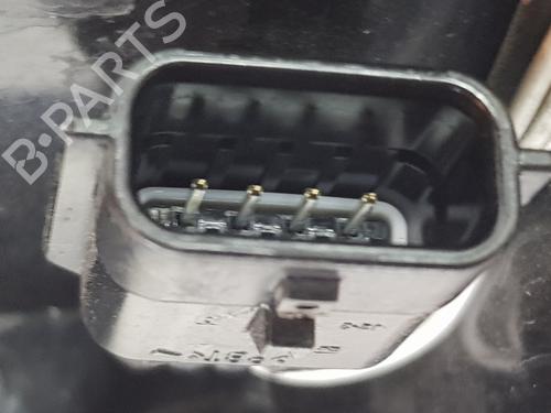 Left taillight RENAULT CLIO V (B7_) | BP37495213C34 - Image 3