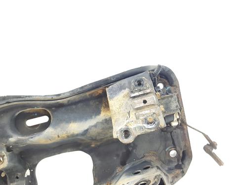 Subframe SUBARU IMPREZA Hatchback (GR, GH, G3) 2.0 R AWD (GH7) | BP18098820M9 