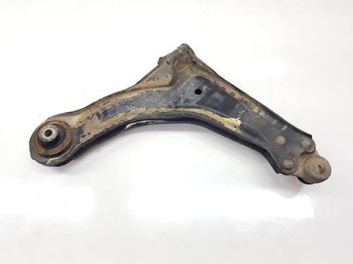 Right front suspension arm MERCEDES-BENZ VITO Van (W638) 108 D 2.3 (638.064, 638.068) | BP29011449M13 