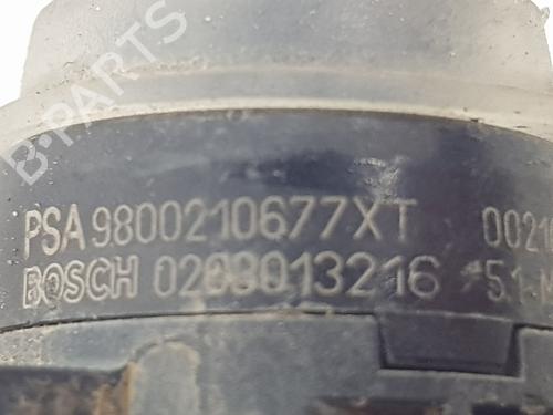 Electronic module OPEL VIVARO C Van (K0) | BP33401973M83 - Image 3