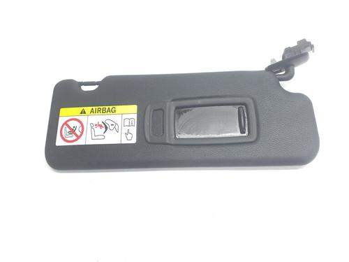 Right sun visor BMW 2 Gran Coupe (F44) 218 d | BP29535038I2 