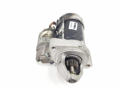 Starter BMW 1 (E81) 116 i | BP36888110M8 - Image 3