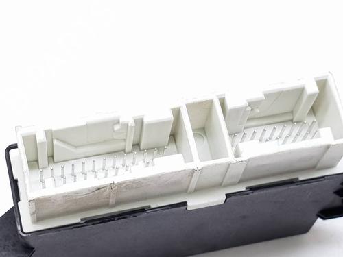Electronic module VW T-CROSS (C11, D31) 1.0 TSi | BP40435841M83 - Image 5