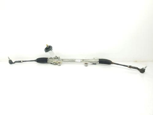Steering rack HYUNDAI IONIQ (AE) 1.6 GDI Hybrid | BP15510244M22 