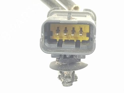 Electronic sensor CITROËN BERLINGO Box Body/MPV (K9) 1.5 BlueHDi 100 | BP31930991M84
