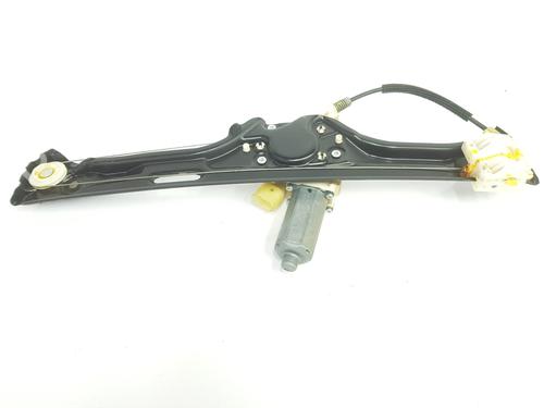 Rear right window mechanism BMW X5 (E70) xDrive 30 d | BP8356462C25 