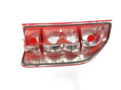 Left taillight MERCEDES-BENZ SPRINTER 2-t Van (B901, B902) 213 CDI (901.661, 901.662, 902.661, 902.662) | BP9443368C34 