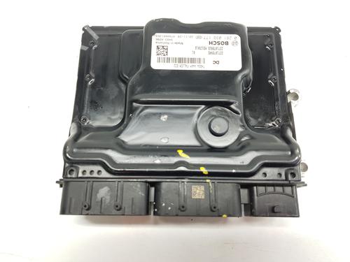 BP31216313M57 main image