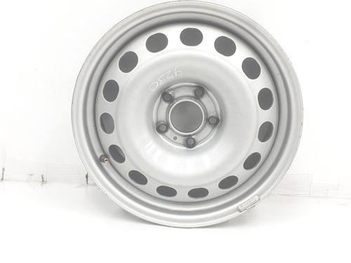 Rim CITROËN JUMPY III Van (V_)  | BP31322158C45 