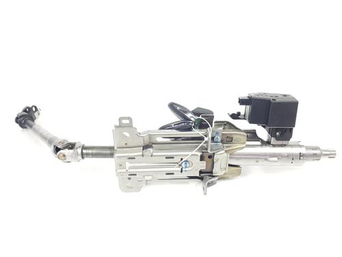 Steering column OPEL ASTRA L Sports Tourer (O5) 1.2 (FRHNSL, FRHNSR) | BP24885159M21 