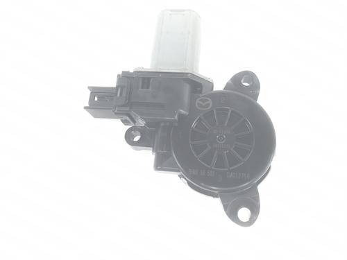 Right rear window motor MAZDA CX-3 (DK) | BP36754166E22 - Image 5
