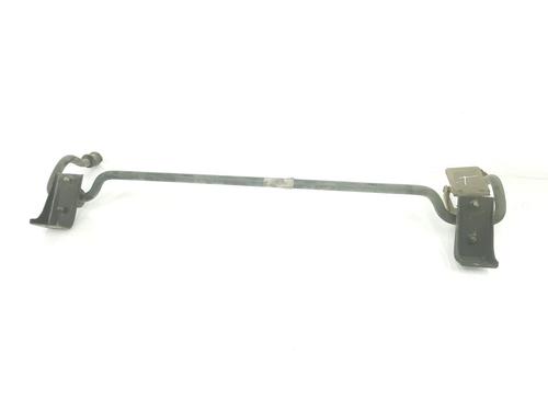 Used Anti roll bar VW MULTIVAN T6 (SGF, SGM, SGN, SHM, SHN) 2.0 TDI (150 hp) 15045548