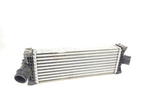Intercooler Intercooler FORD TRANSIT V363 Platform/Chassis (FED, FFD) [2013-2026] 35804147 35804147