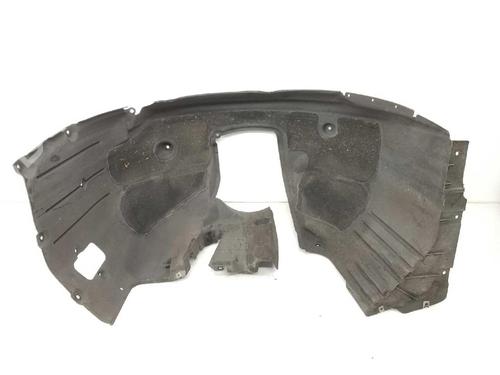 Wheel arch BMW 5 (E60) 525 i | BP14077944C56 