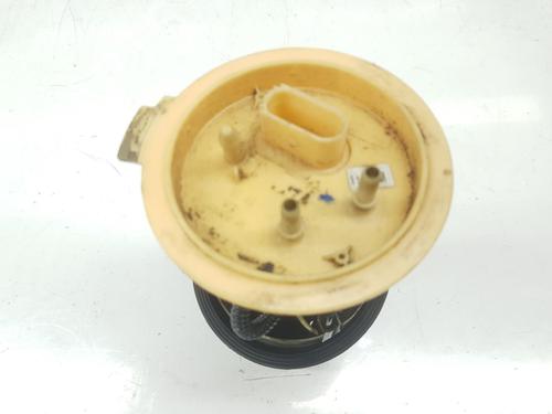 Used Fuel pump SKODA OCTAVIA II (1Z3) 2.0 TDI (140 hp) 6250606