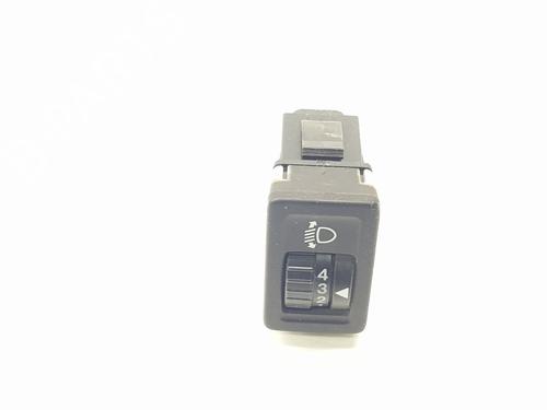 headlight-switch-suzuki-vitara-ly-2015-36276832 main image