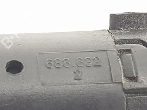 Other RENAULT ESPACE IV (JK0/1_) 2.0 dCi (JK01, JK02, JK1J, JK1K, JK1H) | BP31573515O1 