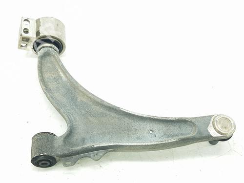 Used Right front suspension arm OPEL INSIGNIA A (G09) 2.0 CDTI (68) (120 hp) 20191372