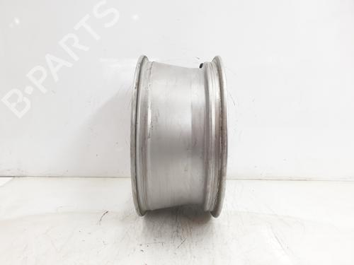 Rim SEAT LEON (KL1, KLG)  | BP29436672C45 