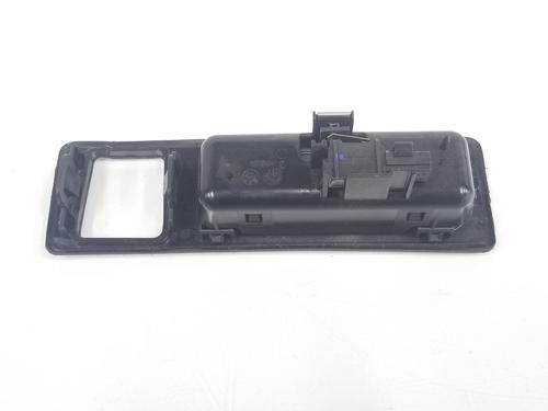 Tailgate handle BMW 4 Gran Coupe (F36) 420 d | BP10562207C132 