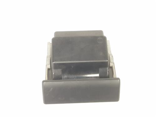 Used Ashtray TOYOTA LAND CRUISER 90 (_J9_) 3.0 D-4D 4WD (KDJ90_, KDJ95_, KDJ90W, KDJ95W) (163 hp) 15649207