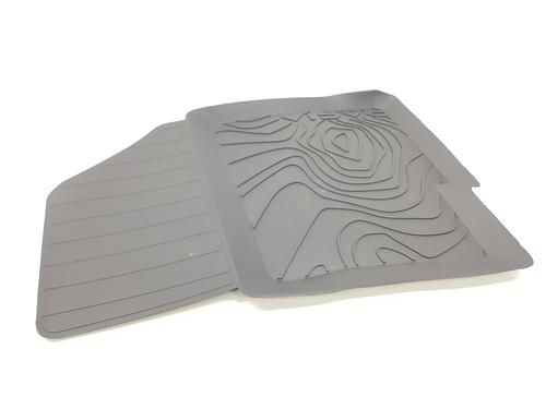 Other DACIA SANDERO III | BP32765143O1 - Image 2