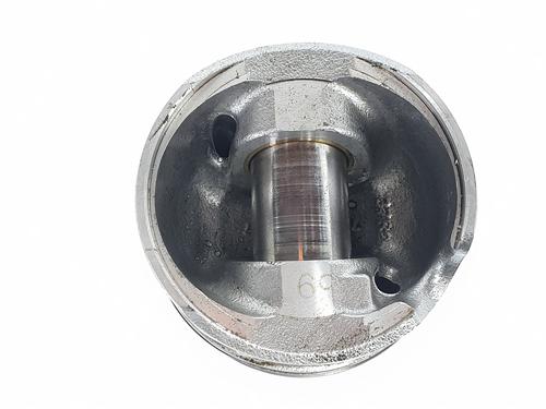 Other AUDI A4 B7 (8EC) 2.0 TDI 16V | BP22389308O1