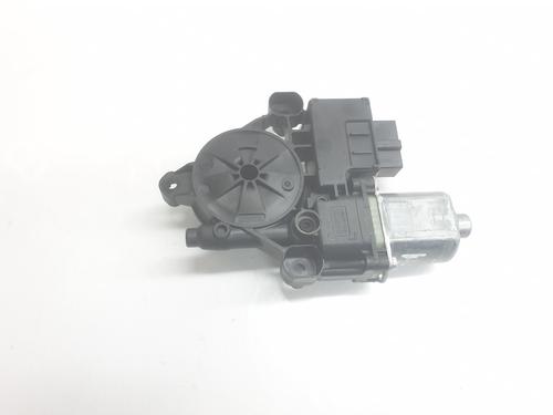 Used Left rear window motor Left rear window motor SEAT ARONA (KJ7, KJP) 1.0 TSI (95 hp) 36753948 36753948