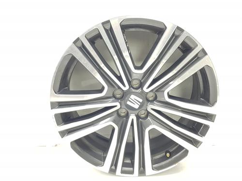 Fælk SEAT ARONA (KJ7, KJP) | BP36754256C45 - Image 3