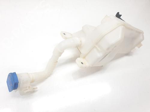 Windscreen washer tank CUPRA LEON (KL1, KU1, KUG)  | BP29358627C113 
