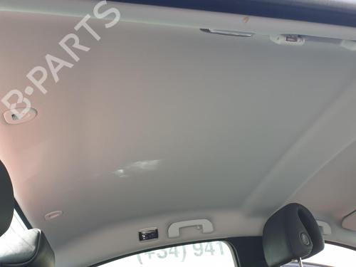 Electronic module PEUGEOT 508 I (8D_) 1.6 BlueHDi 120 | BP11355042M83 