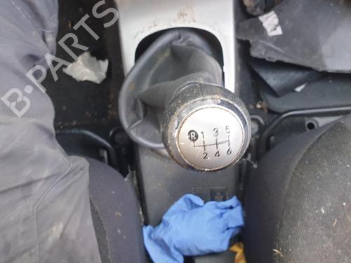 Hand brake TOYOTA URBAN CRUISER (_P1_) 1.33 (NSP110_, NSP110) | BP15403049I18 