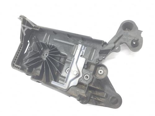 Support CUPRA FORMENTOR (KM7, KMP) 1.5 TSI | BP28795761C155