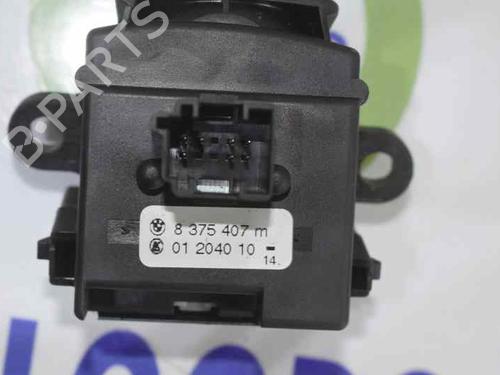 Steering column stalk BMW 5 (E39) 530 d | BP1369406I23 
