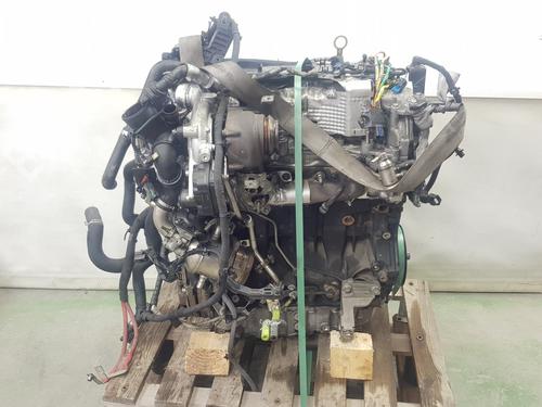 Engine RENAULT TRAFIC III Van (FG_) | BP33608592M1 - Image 18