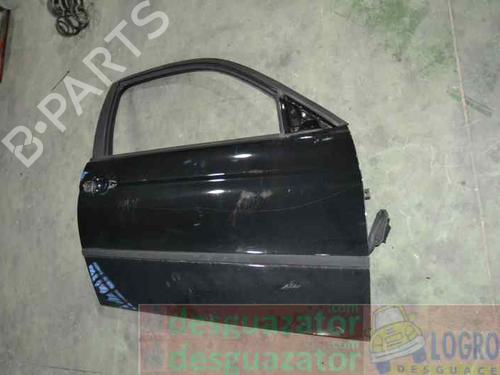 Right front door BMW 3 Compact (E46) 320 td | BP785318C3 