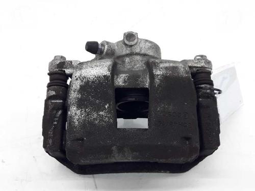 Right rear brake caliper CITROËN JUMPER II Platform/Chassis [2006-2024]  11596493