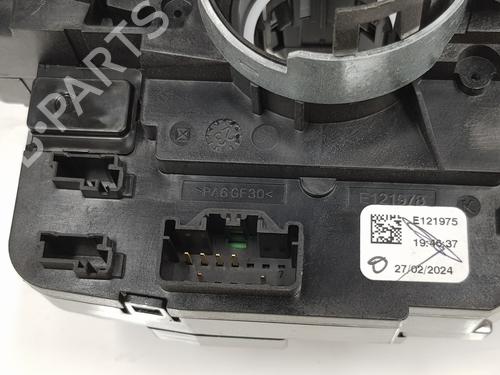 Airbag Kit OPEL ASTRA L Sports Tourer (OV5) 1.2 (FRHNSL, FRHNSR) | BP26698851C86 