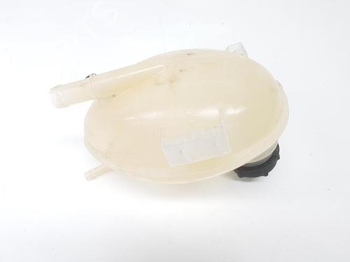 Expansion tank FORD ECOSPORT 1.0 EcoBoost | BP13640500C120 