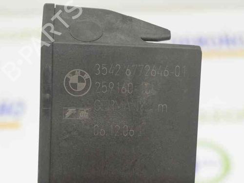 Pedal BMW 3 (E90) 320 d | BP1641139I4 