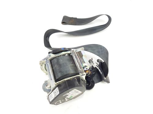 Rear right seatbelt DACIA JOGGER (RK_) 1.0 TCe 100 ECO-G (RKMT) | BP34008709I28 - Image 5