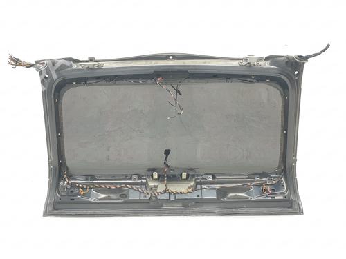 Tailgate BMW X5 (E53) 4.6 is | BP21178630C6 