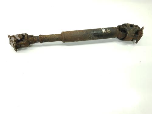 Driveshaft TOYOTA LAND CRUISER 90 (_J9_) 3.0 TD (KZJ90_, KZJ95_, KZJ90R, KZJ95R, KZJ90W, KZJ95W) | BP31173901M37